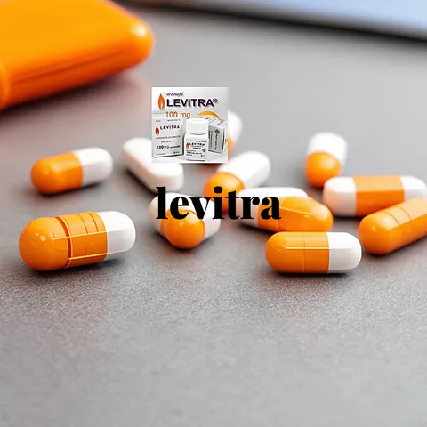 Cuanto vale levitra farmacia